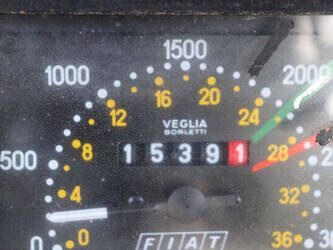 1988-fiat-110-90dt-45185886