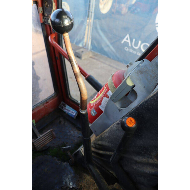 1988 Fiat 110-90DT-45185887