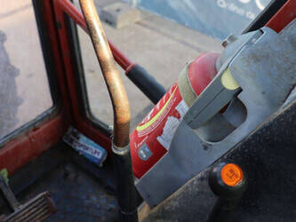 1988-fiat-110-90dt-45185887