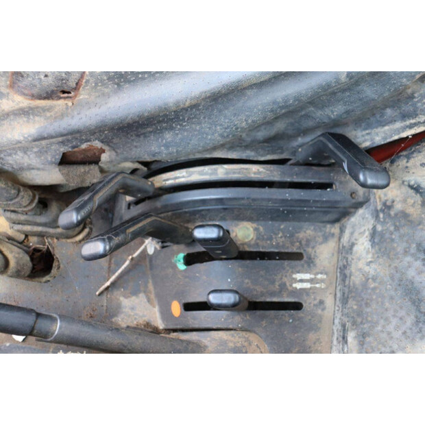 1988 Fiat 110-90DT-45185888