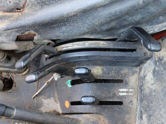 1988-fiat-110-90dt-45185888