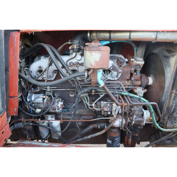 1988 Fiat 110-90DT-45185889