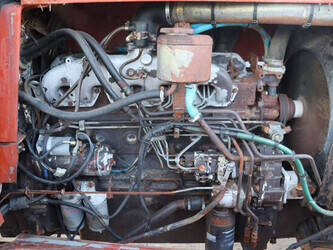 1988-fiat-110-90dt-45185889