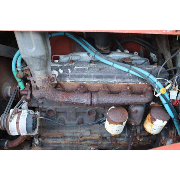 1988 Fiat 110-90DT-45185890