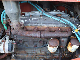 1988-fiat-110-90dt-45185890