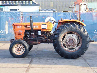 fiat-someca-640-45185925