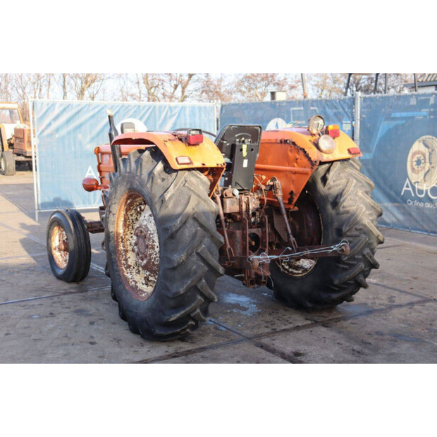 Fiat Someca 640-45185927