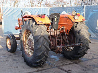 fiat-someca-640-45185927