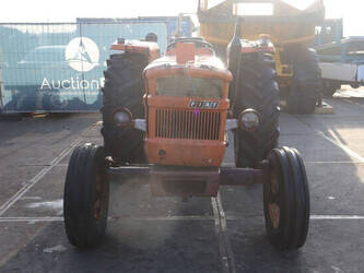 fiat-someca-640-45185931