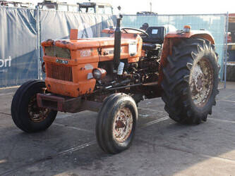 fiat-someca-640-45185932