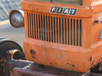 fiat-someca-640-45185933