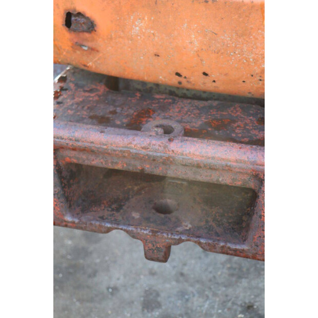 Fiat Someca 640-45185935