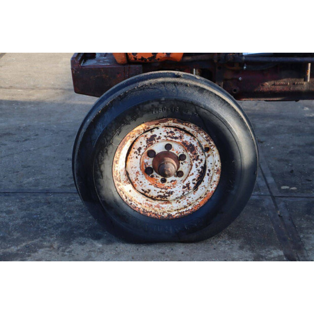 Fiat Someca 640-45185939