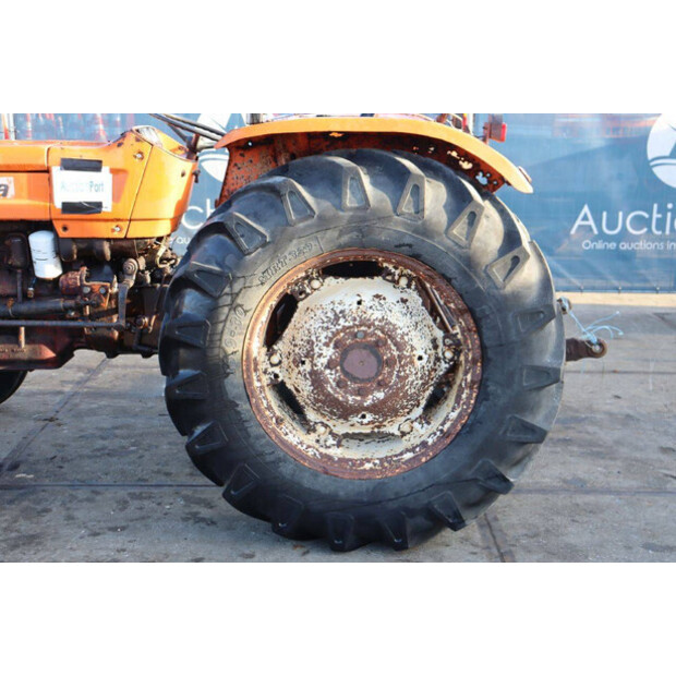 Fiat Someca 640-45185940