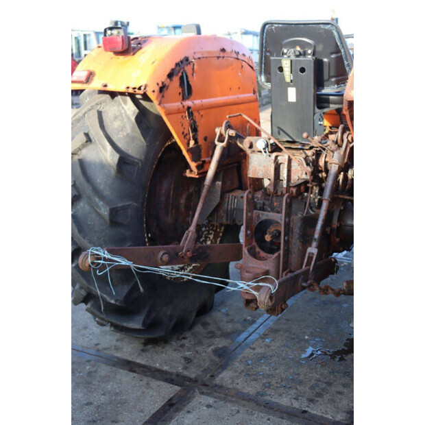 Fiat Someca 640-45185943