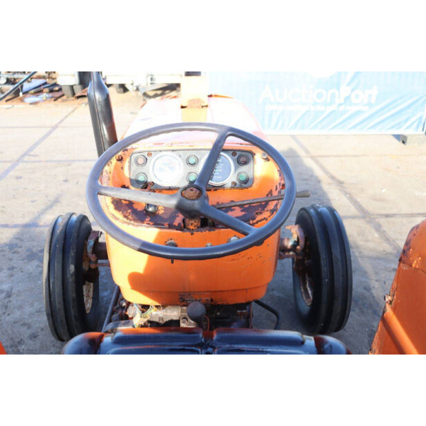 Fiat Someca 640-45185945