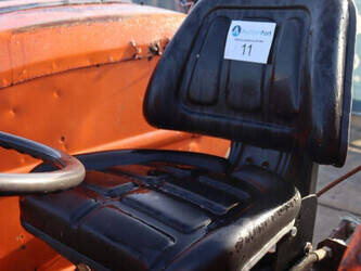 fiat-someca-640-45185947