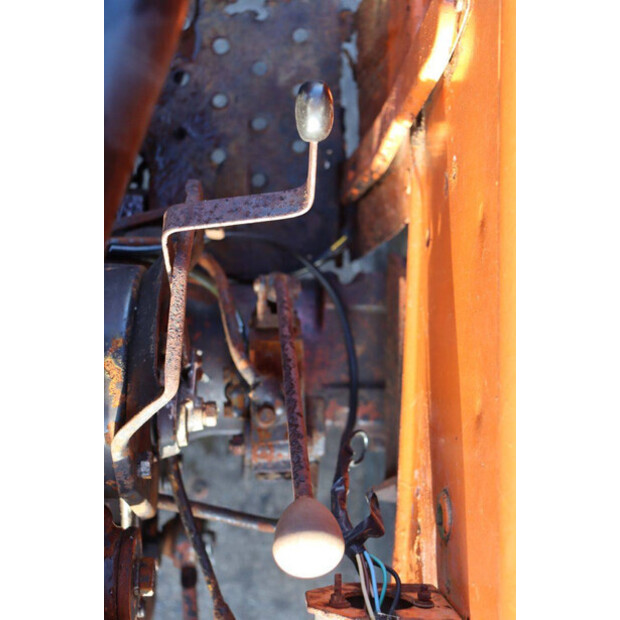 Fiat Someca 640-45185949