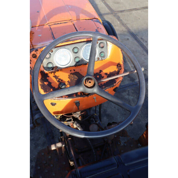 Fiat Someca 640-45185950