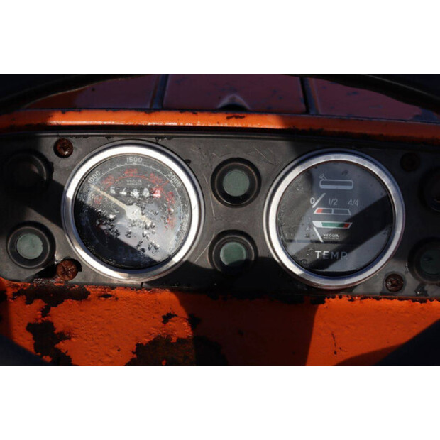 Fiat Someca 640-45185952