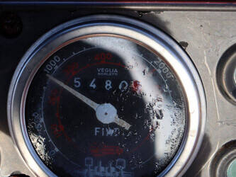 fiat-someca-640-45185953