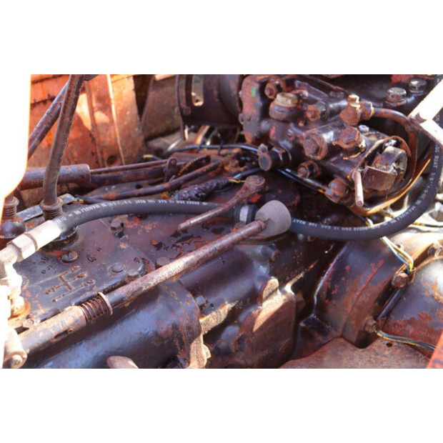 Fiat Someca 640-45185954