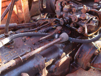 fiat-someca-640-45185954