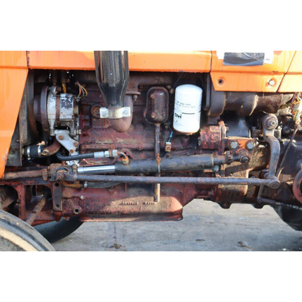 Fiat Someca 640-45185955