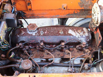 fiat-someca-640-45185957