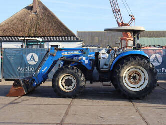 new-holland-t5-100-45185959
