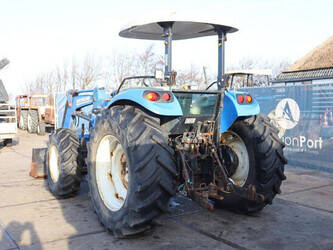 new-holland-t5-100-45185961
