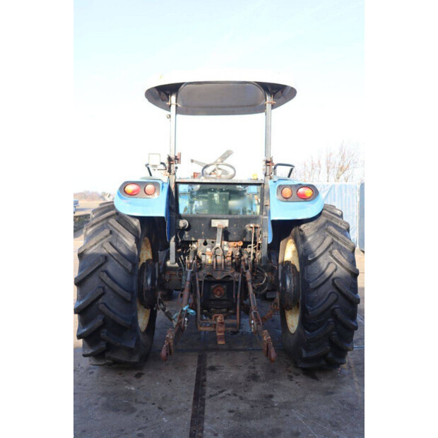 نيو هولاند T5.100-45185962