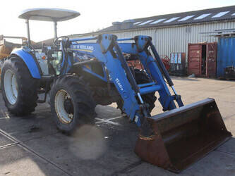 new-holland-t5-100-45185964