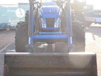 new-holland-t5-100-45185965