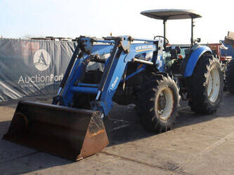 new-holland-t5-100-45185966