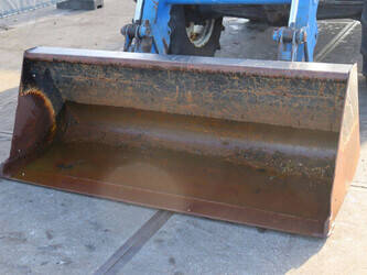 new-holland-t5-100-45185967