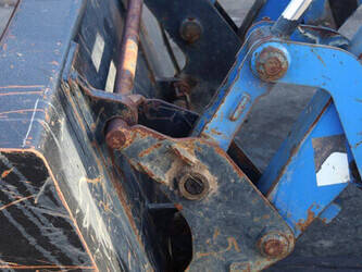 new-holland-t5-100-45185968