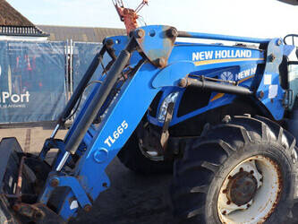 new-holland-t5-100-45185969