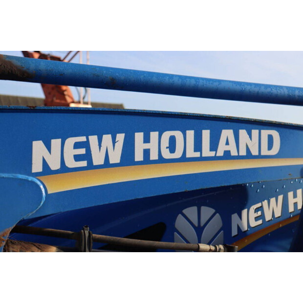 نيو هولاند T5.100-45185970