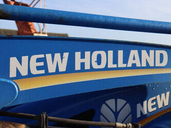 new-holland-t5-100-45185970