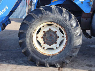 new-holland-t5-100-45185973