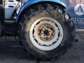 new-holland-t5-100-45185974