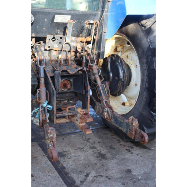 نيو هولاند T5.100-45185975