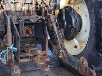 new-holland-t5-100-45185975