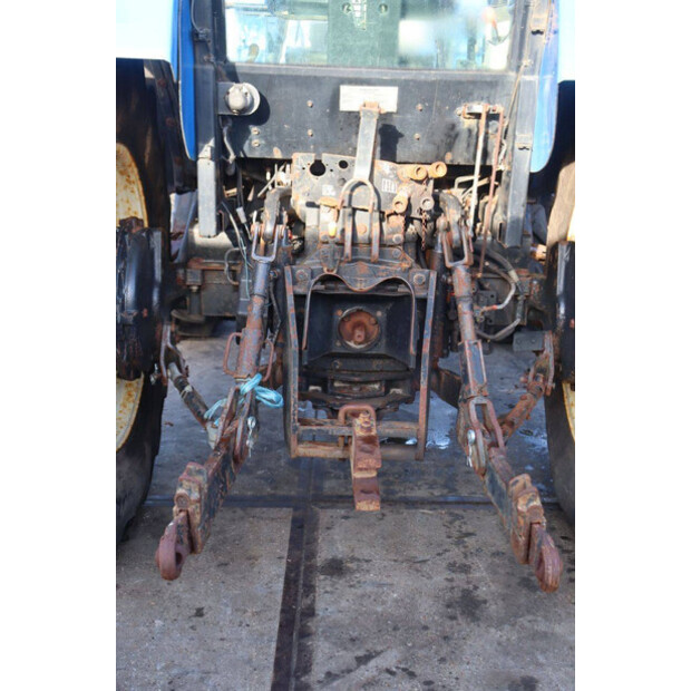 نيو هولاند T5.100-45185976