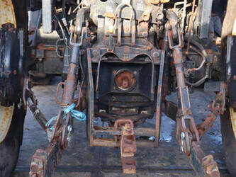 new-holland-t5-100-45185976