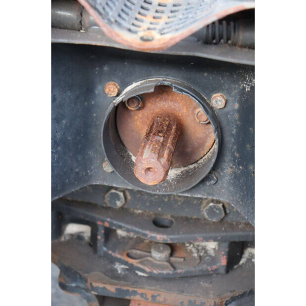 نيو هولاند T5.100-45185978