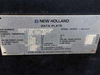 new-holland-t5-100-45185979