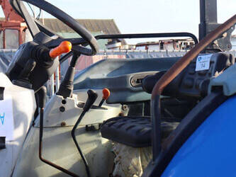 new-holland-t5-100-45185981