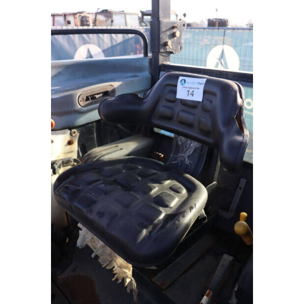 نيو هولاند T5.100-45185982